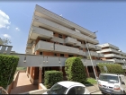 come raggiungerci: - Studio Legale Restuccia