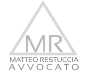 Studio Legale Restuccia